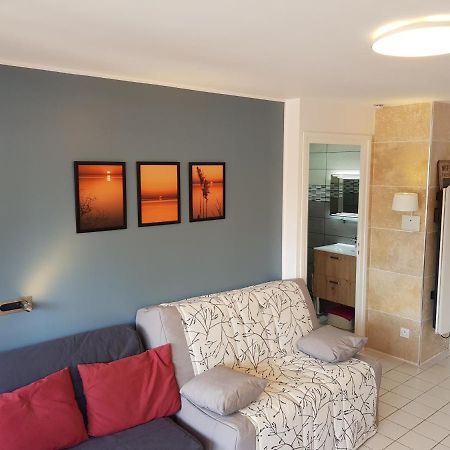 Compostela Apartment Le Puy-en-Velay Exterior foto