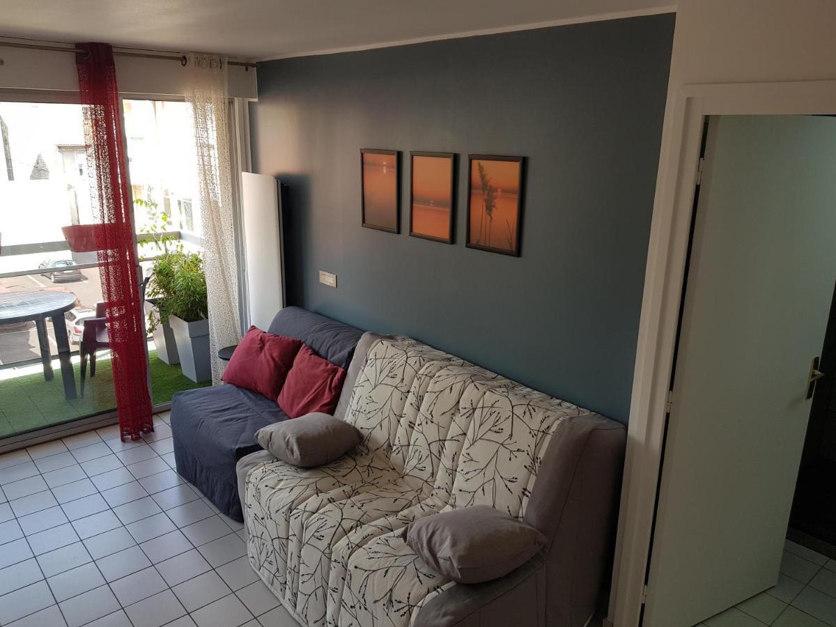 Compostela Apartment Le Puy-en-Velay Exterior foto