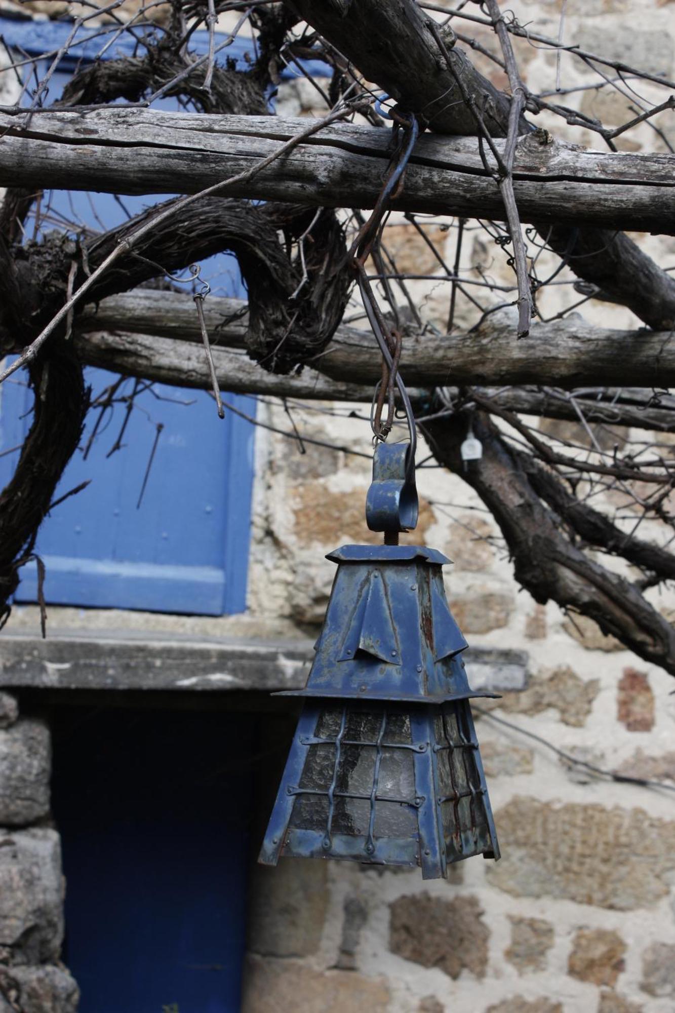 Compostela Apartment Le Puy-en-Velay Exterior foto